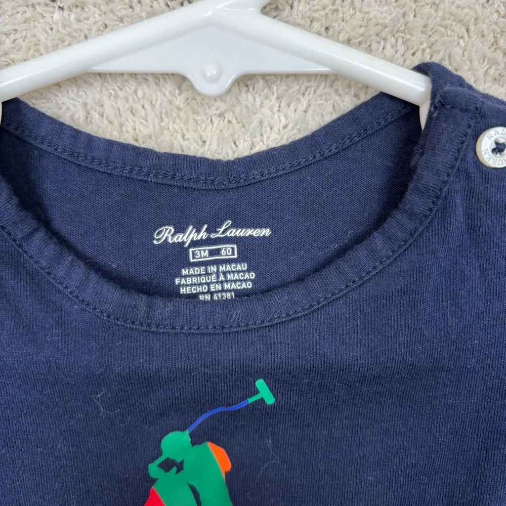 Ralph Lauren ralph lauren
